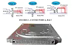 Disk adapter 1.8"  |  Izgled na hr.sci.elektronika.binares Barem mislim da je 1.8". Gdje na=E6i...