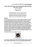 The 4 times rule for matching transformer impedance  | next thread &raquo;