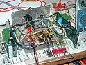 Wiedermal: MIC50395 Probleme  |  Hallo liebe NG,hab jetzt zwei meiner Zählermodule mit...