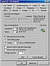 Problem mit FileZilla Server  |  X-No-Archive: Yesbegin  quoting, Klaus Butzmann schrieb:Macht das was anderes...