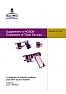 Question about current from stun gun  |  Hi all, I noticed from another conversation that commercial stun guns are...