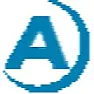 Free Webinar Thursday:   UVVM ? The standardized o pen source VHDL testbench architecture  | &laquo; previous thread