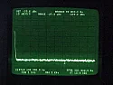 Video-DAC fuer FPGA  |  Hallo!Als Übung in HDL arbeite ich an einem digitalen PAL-Generator, den...