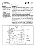 LM350K as a charger |  On Sat, 22 Oct 2005 15:46:22 +1000, "Jason S" put finger to keyboard and...
