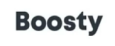 Call For Presentation: LSM '05 conference on free software for embedded systems  | next thread &raquo;