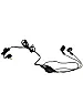 faire un kit main libre pour un telephone portable | &laquo; previous thread