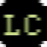 [Howto] PIC et USB : le bootloader Diolan  | next thread &raquo;