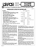 Re: How hard is it to drive a 3-ph brushless motor?  |  Rich Grise  wroteI think it would only be a fault a long way up the chain, where...