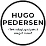 Programmering af PIC 16C622  |  OK - men der rækker mine evner ikke til at se hvad der skal gøres.Så jeg må...