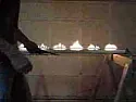 you gotta see this one | http://youtube.com/watch?v=HpovwbPGEoo