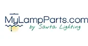 Lamp part repair | next thread &raquo;