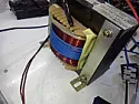 Trasformatore inverter (2025 Update) |  Il /01 gen 2025/, *emilio* ha scritto:   Ciao, eccolo ...