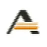 Marchiatura CE  | &laquo; previous thread