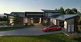 Amusing electric car stats  |  On Sunday, January 6, 2019 at 9:21:01 PM UTC+11, gnuarm.del...@gmail.com wr ote:...