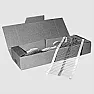 Temp.stabil modstand  | next thread &raquo;