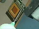 saldature smt  |  Piccio ha...