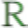 help me in designing a "voice direction detection" component |  One possibility is to use the time delay between multiple microphones.Voice...
