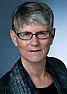 Questions on electron transport in metals |  Hello:I have a couple of questions on electron transport (in metals):1. Consider...