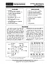 input impedance of THAT 1512 IC |  beThanks Phil.I have several mics, but the one I'm trying to work this pre...