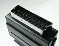 SCART -> SVHS und SCART -> VGA  |  Hi,Auf Grund der vergangenen Diskussion hier zu VHS und SVHSmöchte ich 2 Sachen...