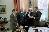 Lyin' Biden REFUSES to do the ONE thing that can hurt Russia |  Correlation does not imply causation.  He was an actor - he did what people...
