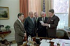 Lyin' Biden REFUSES to do the ONE thing that can hurt Russia |  No man ever has single-handedly defeated any empire, obviously. But there is...