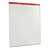 nice paper |  I switched from designing on paper to using a (my own) graphics editor happened...