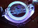 Spinning RGB LED Ball II | &laquo; previous thread