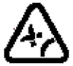 Looking for ideas to log equipment down time |  .First thing that comes to mind is something using the 1-wire networkdevices...