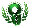 Gratis Giochi, Guadagnare Premio  |  approfitto del thread per ricordare che ho un centinaio di invitiper gmail. Se...