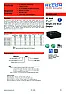 DCDC Modul gesucht  |  Am 04.09.2019 um 11:12 schrieb Hanno Foest: --  Werbung:...