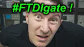 FTDI  | ...