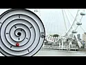 Countdown 24h timer  |  Da. Mo¾e PLC, npr. Siemens "LOGO". Mislio sam da je jednostavnije jedan "sa...