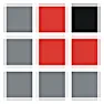 Anwendungen / Wegsensor  | next thread &raquo;