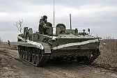 Putin puts nuclear forces on high alert | &laquo; previous thread