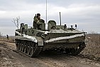 Putin puts nuclear forces on high alert | &laquo; previous thread