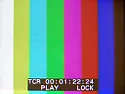 FBAS-Signal Ü-Kamera  | &laquo; previous thread