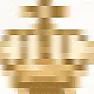"abgestimmte induktive Signalauskopplung"  |  Am Sat, 20 Nov 2004 18:07:39 +0100, meinte Ulrich Strate:Ich habe noch mal...