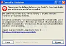 Computer... bleeding!...  :-)  (O.T.)  | next thread &raquo;