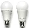 Did Aus ever get LED replacement bulbs.  |  A while ago there was a fair bit of discussion about CFLs - lots of useful ...