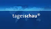 Statt Adventszeit und Weihnachten mit der Familie  | next thread &raquo;