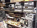 Iniciarse en el mundo de la electrónica.  |  Prepararse en electronica puede tomar a=F1os (tantos como 5 a 10).Honestamente...
