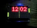Treba kome DotMatrix display paneli 16x32  |  Imam jedno 4kom, dvobojni 32x16 tockica, Sureelectronics model DE-DP14211, P7.62...