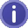 Accu MP3-speler  |  Hallo elektronici, ik heb weer eens een klein probleempje. Enige tijdgeleden...
