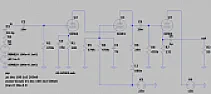 aktive Antenne mit Röhren eisenlos auf 50 Ohm  | next thread &raquo;