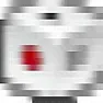 Re: Problem med IR transmitter til Zaptor box  | &laquo; previous thread