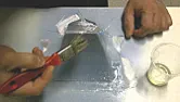 Stampa contenitori in 3d  | &laquo; previous thread