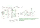 Arduini USB Problem, 3D-Drucker  |  jain. Ich kenne das Problem. Ich hab hier dieselbe Elektronik und bei mir kackt...
