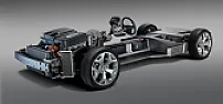capacité d'une batterie automobile  | next thread &raquo;