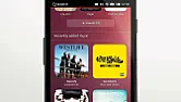 The Multi-Billion dollar market opportunity created by Ubuntu on mobiles  |  The Multi-Billion dollar market opportunity created by Ubuntu on mobiles  Ubuntu...